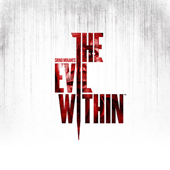 The Evil Within