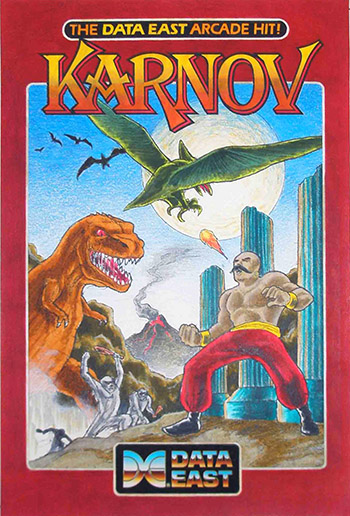 Karnov