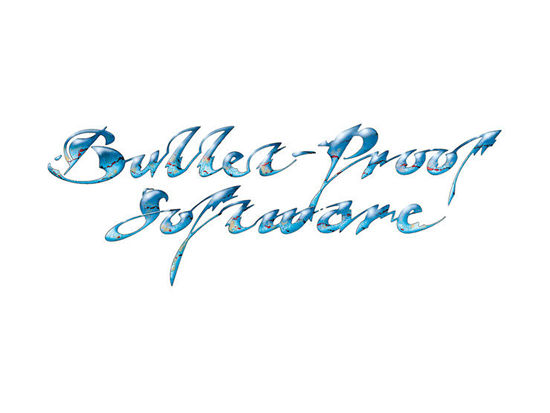 Bullet Proof Software / Blue Planet Software