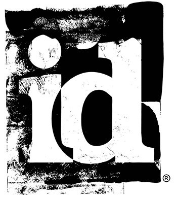 id Software logo