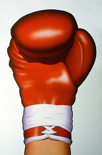 Punch-Out!!