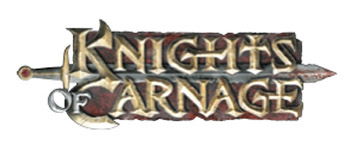 Knights of Carnage