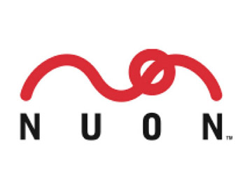 Nuon logo