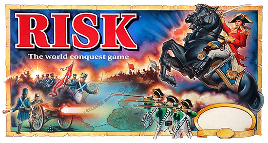 Risk