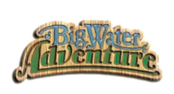 The Land Before Time: Big Water Adventure